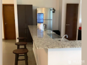 VENTA CASA DE PLAYA EN CORONADO ESCAPE (6)