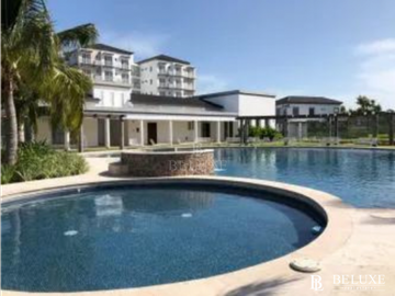 VENTA CASA DE PLAYA EN CORONADO ESCAPE (6)
