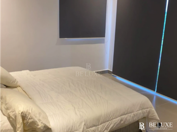 VENTA CASA DE PLAYA EN CORONADO ESCAPE (6)