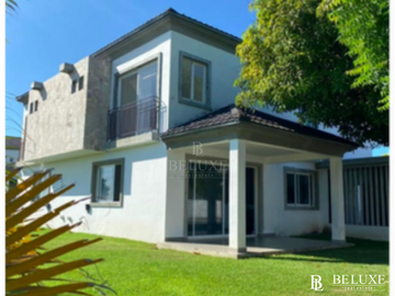 VENTA CASA DE PLAYA EN CORONADO ESCAPE (6)