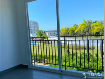 VENTA CASA DE PLAYA EN CORONADO ESCAPE (6)