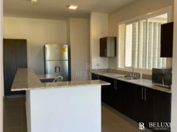 VENTA CASA DE PLAYA EN CORONADO ESCAPE (6)