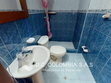 VENTA de CASAS en CHIA