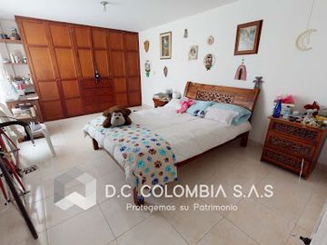 VENTA de CASAS en CHIA