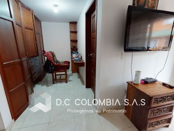 VENTA de CASAS en CHIA