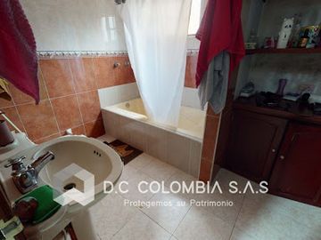 VENTA de CASAS en CHIA