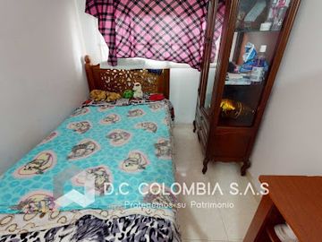 VENTA de CASAS en CHIA