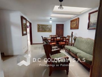 VENTA de CASAS en CHIA