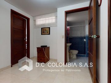 VENTA de CASAS en CHIA