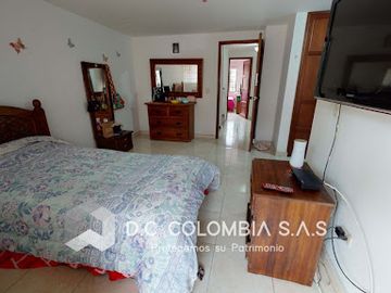 VENTA de CASAS en CHIA