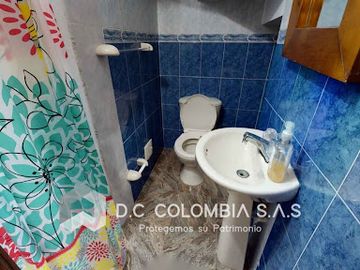 VENTA de CASAS en CHIA