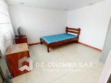 VENTA de CASAS en CHIA