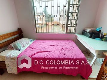 VENTA de CASAS en CHIA