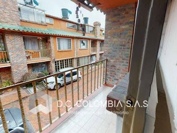 VENTA de CASAS en CHIA