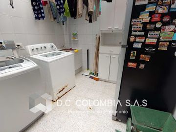 VENTA de CASAS en CHIA