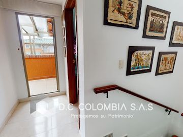 VENTA de CASAS en CHIA