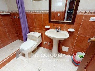 VENTA de CASAS en CHIA