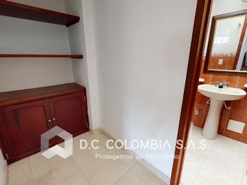 VENTA de CASAS en CHIA