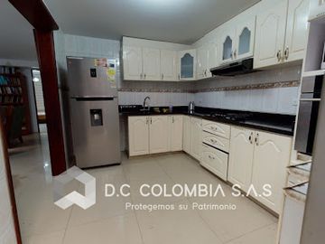 VENTA de CASAS en CHIA