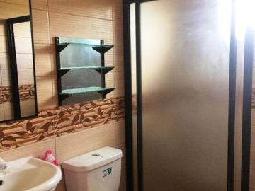 Three Bedroom House and Lot for Sale in Pampang Angeles City