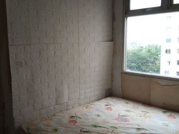 DIJUAL CEPAT !! Apartemen Gading Nias Bagus dan Rapih, HargaOk Bisa Nego