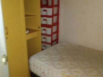 DIJUAL CEPAT !! Apartemen Gading Nias Bagus dan Rapih, HargaOk Bisa Nego