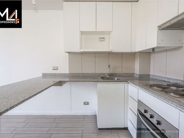 Departamento en Venta en Barrio Yungay