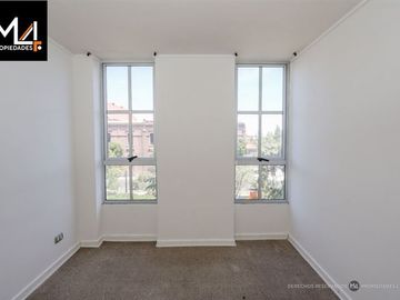 Departamento en Venta en Barrio Yungay