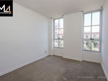 Departamento en Venta en Barrio Yungay