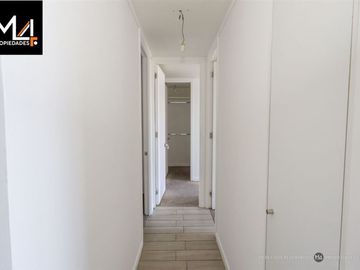 Departamento en Venta en Barrio Yungay