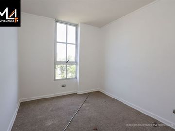 Departamento en Venta en Barrio Yungay