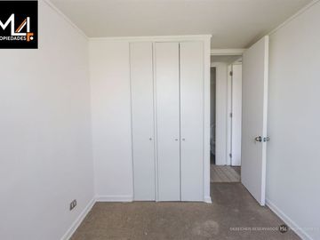 Departamento en Venta en Barrio Yungay