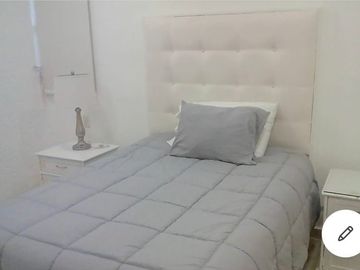DEPARTAMENTO EN EL FRACCIONAMIENTO JOYAS DE BRISAMAR