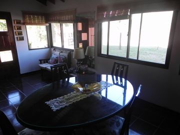 VENTA - Chalet - Barrio LAS MORERAS I