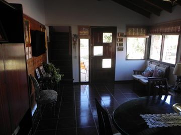 VENTA - Chalet - Barrio LAS MORERAS I