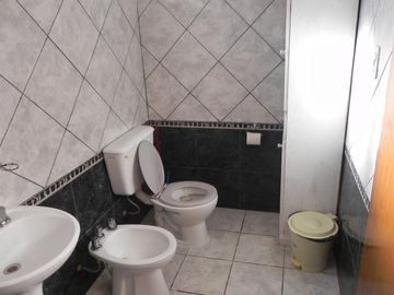 VENTA - Chalet - Barrio LAS MORERAS I