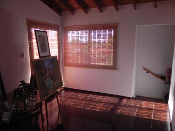 VENTA - Chalet - Barrio LAS MORERAS I