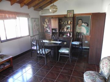 VENTA - Chalet - Barrio LAS MORERAS I