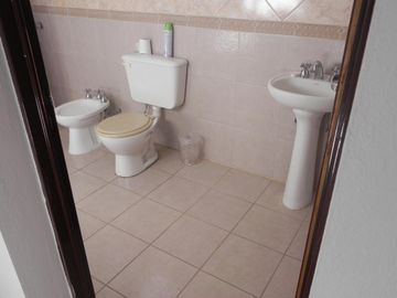 VENTA - Chalet - Barrio LAS MORERAS I