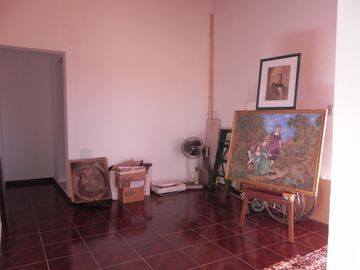 VENTA - Chalet - Barrio LAS MORERAS I