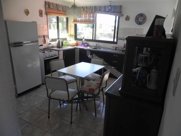VENTA - Chalet - Barrio LAS MORERAS I