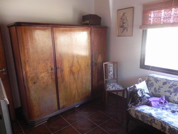 VENTA - Chalet - Barrio LAS MORERAS I