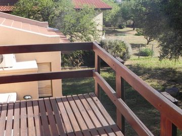 VENTA - Chalet - Barrio LAS MORERAS I