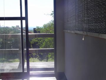 VENTA - Chalet - Barrio LAS MORERAS I
