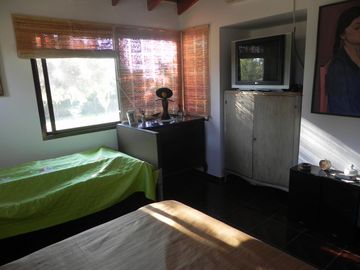 VENTA - Chalet - Barrio LAS MORERAS I