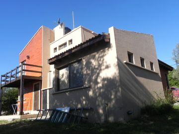 VENTA - Chalet - Barrio LAS MORERAS I