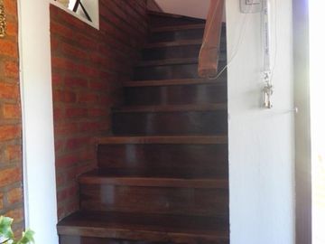 VENTA - Chalet - Barrio LAS MORERAS I