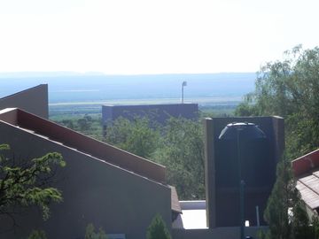 VENTA - Chalet - Barrio LAS MORERAS I