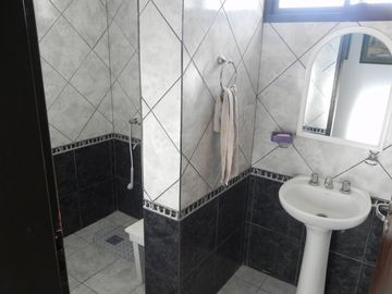 VENTA - Chalet - Barrio LAS MORERAS I