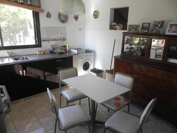 VENTA - Chalet - Barrio LAS MORERAS I
